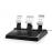 Volante Thrustmaster T300 RS GT Edition PS4/PS3/PC_2