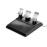 Volante Thrustmaster T300 RS GT Edition PS4/PS3/PC_3