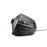 Volante Thrustmaster T300 RS GT Edition PS4/PS3/PC_4