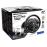 Volante Thrustmaster T300 RS GT Edition PS4/PS3/PC_5