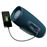 Altavoz Bluetooth JBL Charge 4 Azul