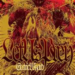 Let Us Pray - CD