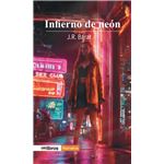 Infierno de neón