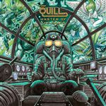 Master Of The Skies - CD