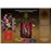 High Card Temporada 1 Ep 1 a 12 - DVD