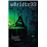 W0rldtr33 01. Terminal