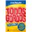 Todos gordos (con perdón)