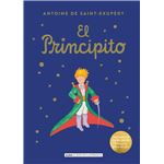 El Principito - (Ilustraciones originales)