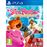 Slime Rancher Deluxe Edition PS4_0