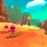 Slime Rancher Deluxe Edition PS4_1