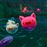 Slime Rancher Deluxe Edition PS4_2