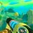 Slime Rancher Deluxe Edition PS4_3