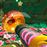 Slime Rancher Deluxe Edition PS4_4