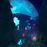 Slime Rancher Deluxe Edition PS4_5