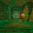 Slime Rancher Deluxe Edition PS4_6