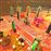 Slime Rancher Deluxe Edition PS4_8