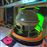 Slime Rancher Deluxe Edition PS4_9