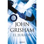 El jurado