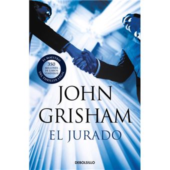 El jurado