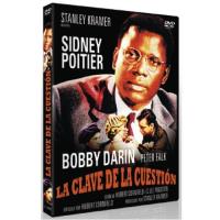 La clave de la cuestión - DVD