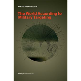 The World According to Military Targeting - 1
