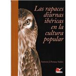 Las Rapaces Diurnas Ibericas En La Cultura Popular