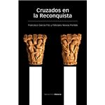 Cruzados en la Reconquista