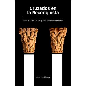 Cruzados en la Reconquista