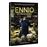 Ennio, el maestro - DVD