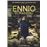 Ennio, el maestro - DVD