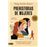 Prehistorias de mujeres