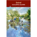Estival
