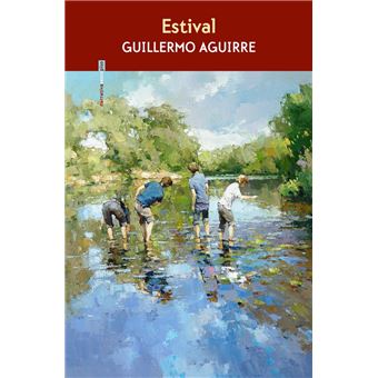Estival