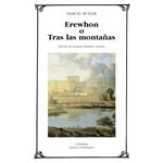 Erewhon o tras las montañas