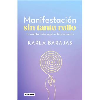 Manifestación sin tanto rollo - 1