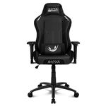 Silla Gaming Drift El Rubius
