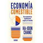 Economía comestible