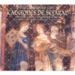 Empezar Quiero Contar - CD