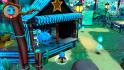 Ginger: Beyond The Crystal PS4_1