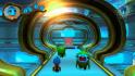 Ginger: Beyond The Crystal PS4_4