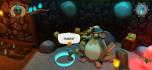 Ginger: Beyond The Crystal PS4_10