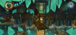 Ginger: Beyond The Crystal PS4_11