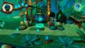 Ginger: Beyond The Crystal PS4_14