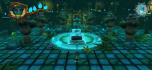 Ginger: Beyond The Crystal PS4_15