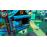 Ginger: Beyond The Crystal PS4_2