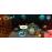 Ginger: Beyond The Crystal PS4_9