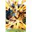 Aquaman: Subdiego vol. 02 de 2_0