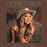 Along The Way - Vinilo