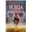 Furia celtíbera