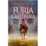 Furia celtíbera